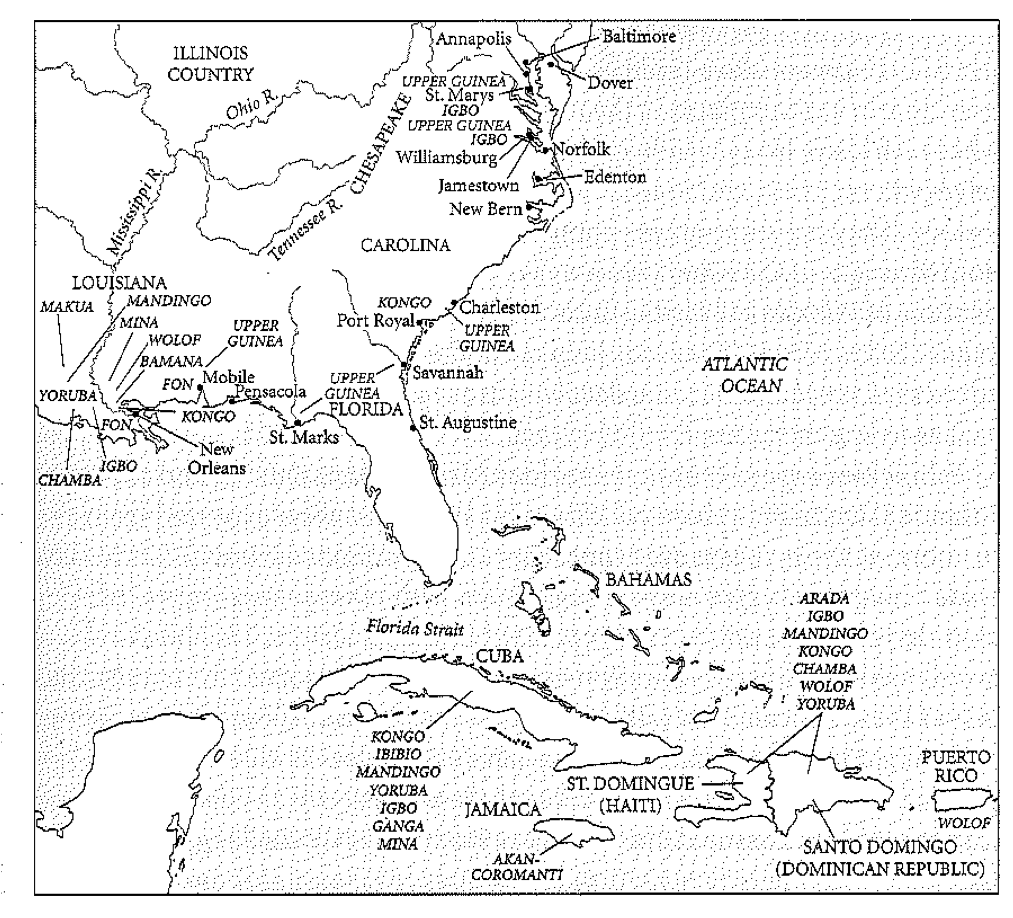 a source of inspiration for this post was a study on the african genetic contributions to the contemporary population of haiti the authors found haiti to a source of inspiration for this post was a study on the african genetic contributions to the contemporary population of haiti the authors found haiti to