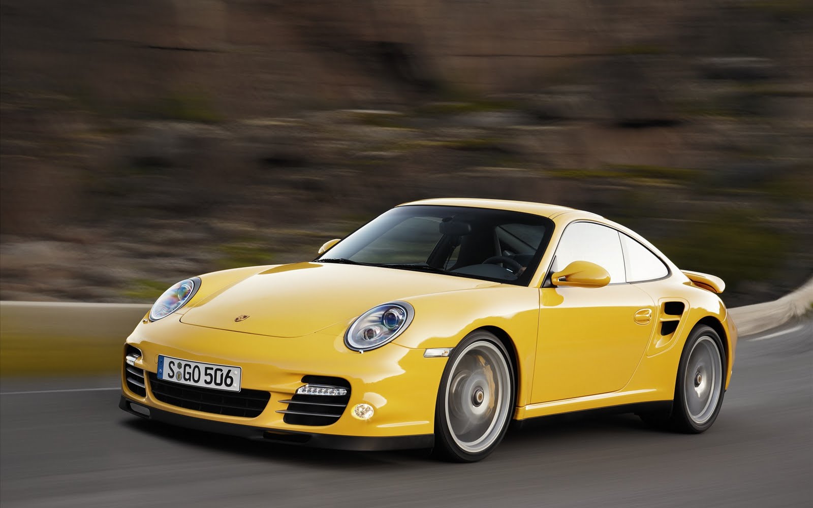 ROAD CARS Porsche Cars Pictures And Wallpapers Road Cars Review