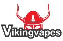 http://www.vikingvapes.co.uk/