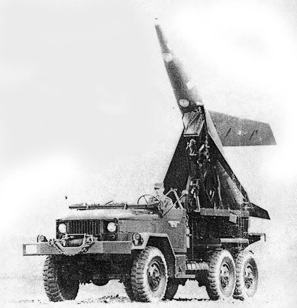 Military Analysis Lacrosse.