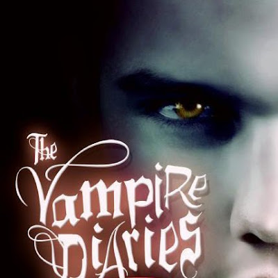 Vampire Diaries Season 2 Episode 12: The Vampire Diaries Season 2 .