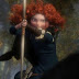 brave earth tralier brave earth tralier