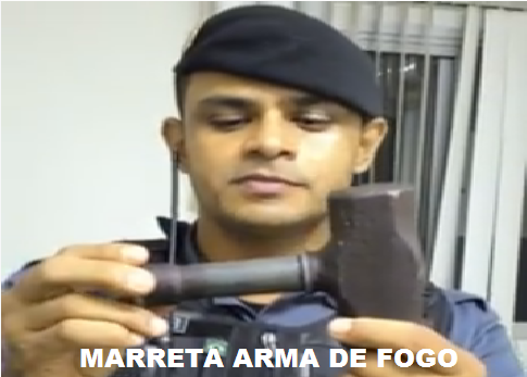 CodigoFonte.com.br