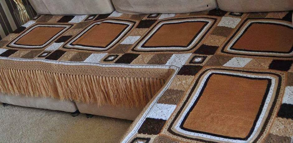 Анимационные картинки и открытки день рождения