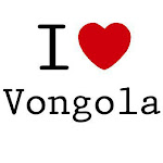 We are Vongola! XD