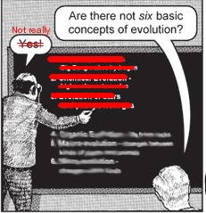 cooling and big bang nucleosynthesis cooling and big bang nucleosynthesis