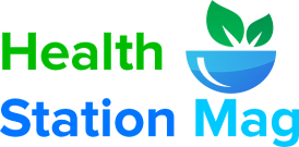 HealthStationMag - Best Site For Health And Beauty Tips 2019