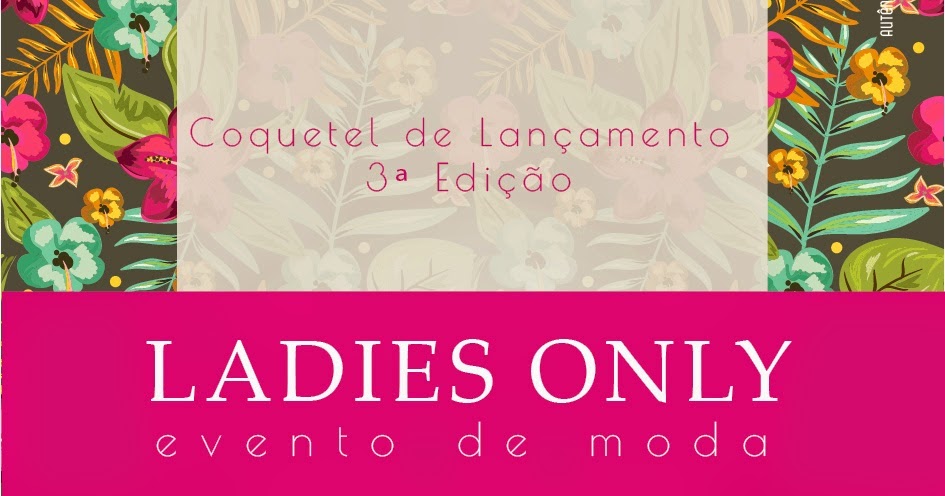 The Lady in Red: A dama de vermelho (Portuguese Edition) eBook : Malta,  Luciana: : Tienda Kindle