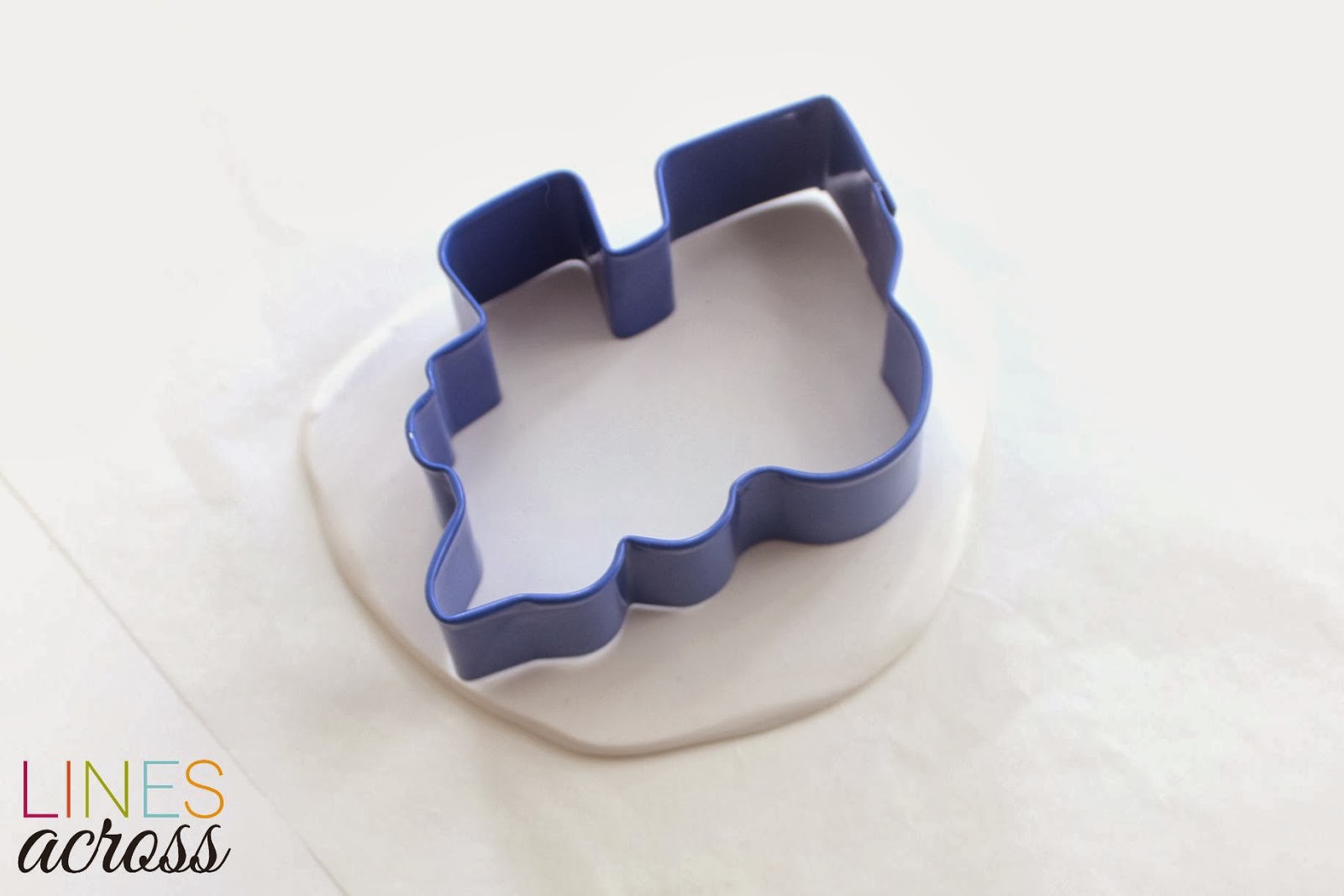 Details about   Nevada State Cookie Cutter Fondant Biscuit Baking Polymer Clay Jewelry Cutters 