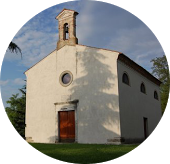 Chiesa di San Leonardo