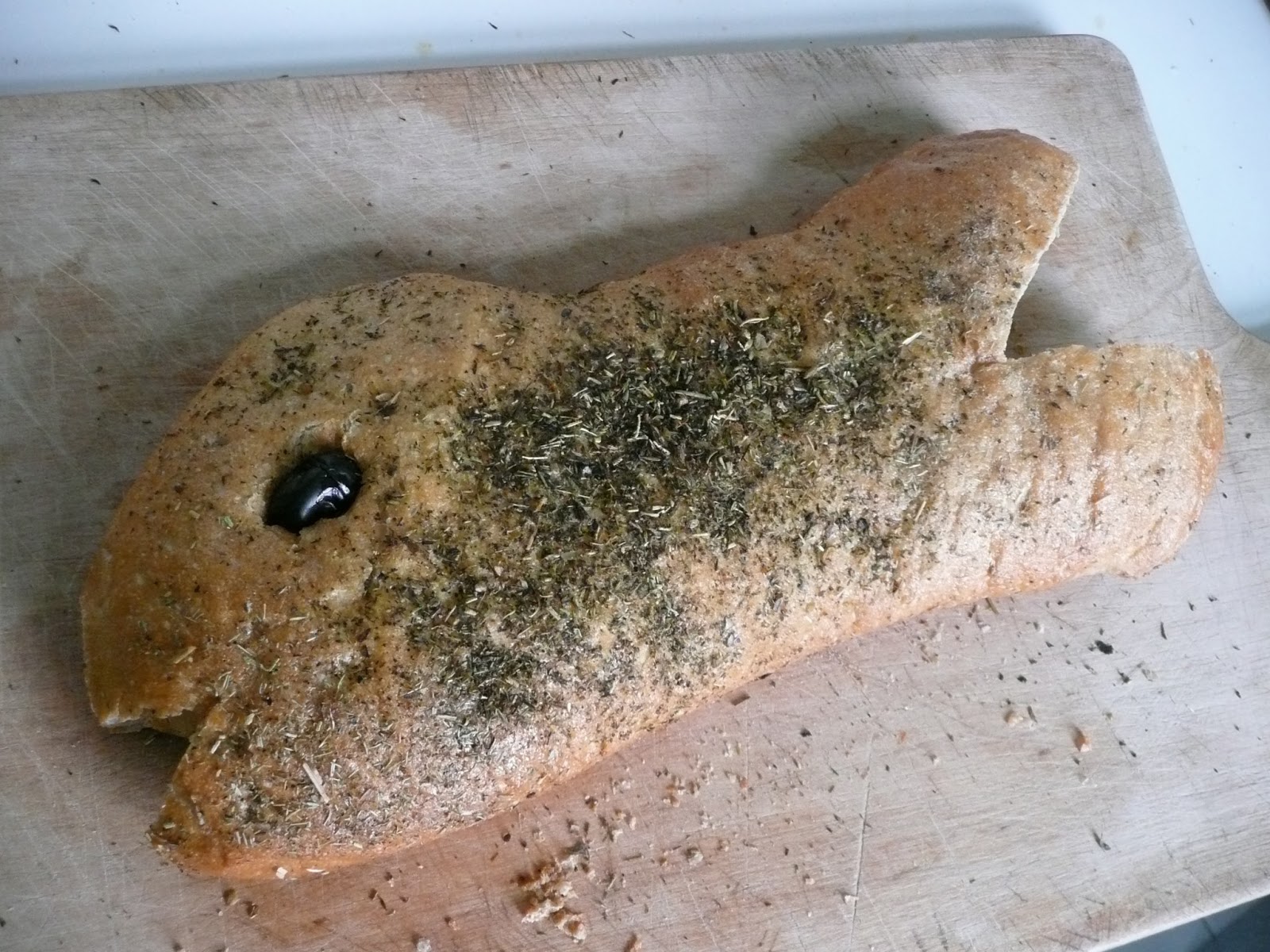 Fredissimas Kreativ Und Weitverzweigt Januar 2013