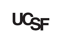 UCSF Academic Physician Salaries Photo UCSF Academic Physician Salaries