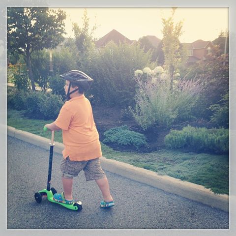 mastermind toys beaches