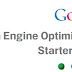 Download SEO Starter Guide by Google