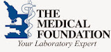 The Medical Foundation