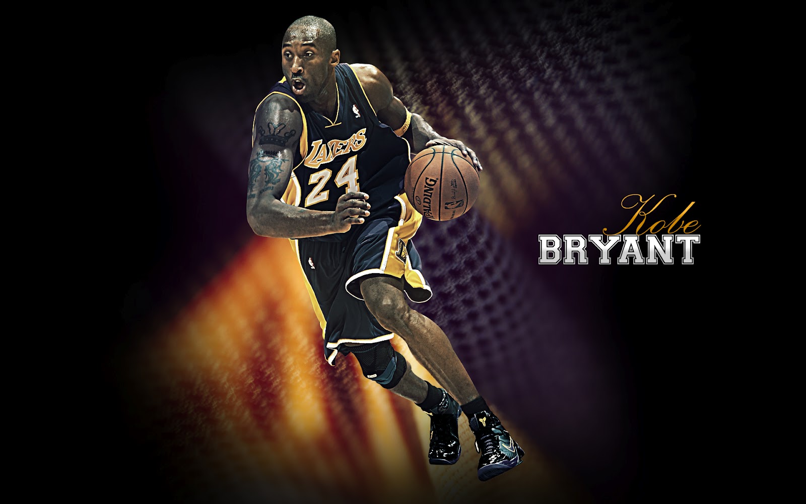http://1.bp.blogspot.com/-dr7d09d54So/T-2gsRw8aGI/AAAAAAAAEQE/2hpchpbNvmo/s1600/Kobe-Bryant-HD-Wallpaper.jpg