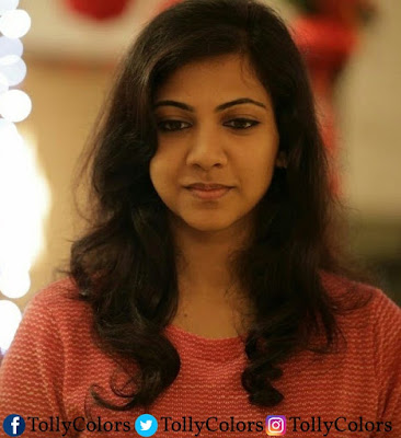 madonna-sebastian-hot-images-pics-pictures-premam-heroine-4 madonna-sebastian-hot-images-pics-pictures-premam-heroine-4