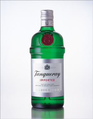 tanqueray piaceri secco decisamente leggermente impiegato ottimo dry b3x