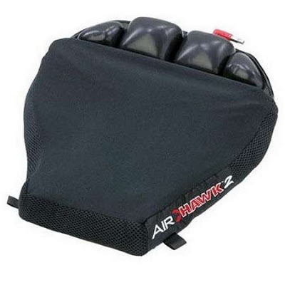 motorcycle seat cushion and motorcycle seat pad for sale at getgeared