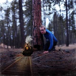 6913790537 43a0ab4ed8 n