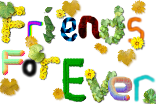 Cerpen Persahabatan Cerpen Persahabatan