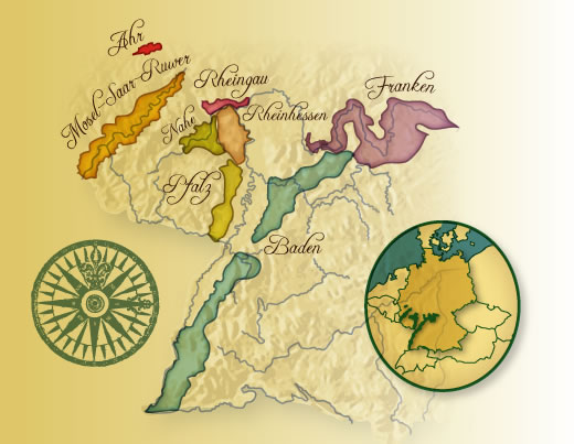 Deja Moo Gastautor Stefan Grauer