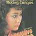 Album "Kalangkang" - Nining Meida