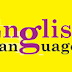 IBPS CLERK:: ENGLISH IMPORTANT FILL IN THE BLANKS CLERICAL MAINS EXAM