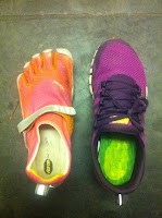 IMG 0755 - geen-categorie - 3.0 in Egmond