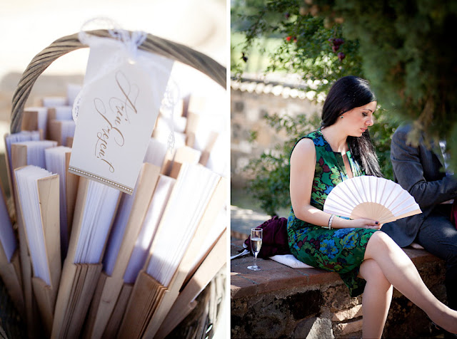 Matrimonio per amanti dei libri | 2012 Infraordinario Real wedding, wedding inspiration blog, italian wedding