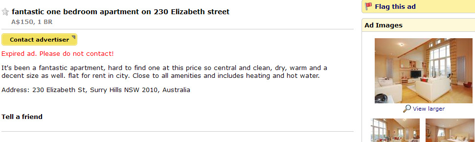 Puzzle Schmidt In Berlin Reinickendorf Freunde Und