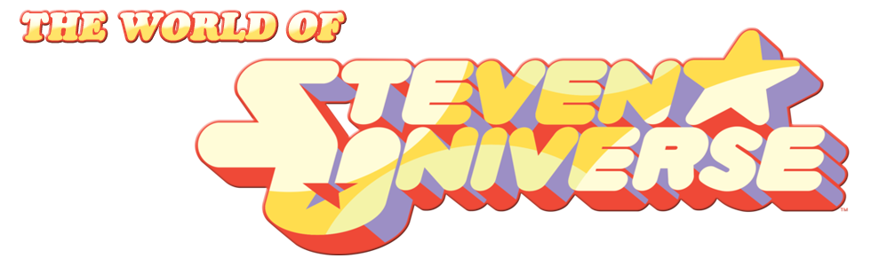 Steven Universe Castellano