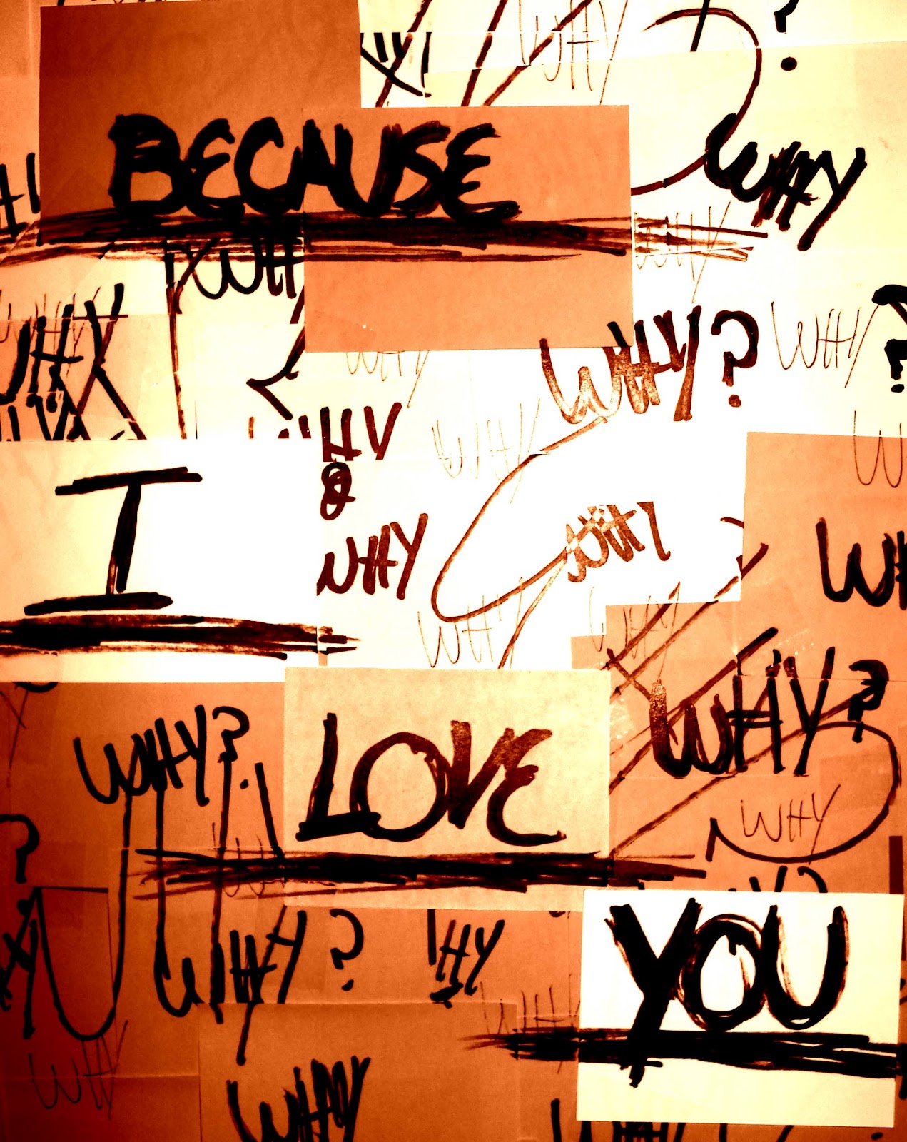 http://1.bp.blogspot.com/-drvdTl2ec0M/T2ombRsCRQI/AAAAAAAAAIQ/oIYwLJbSj8I/s1600/Because+I+love+you+wallpaers+ipod+iphone+ipad.jpg