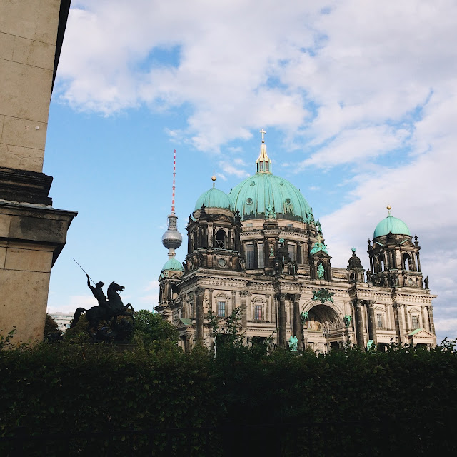 IMG_4745.JPG