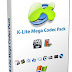 K-Lite Codec Pack  9.8.5 x64-bit
