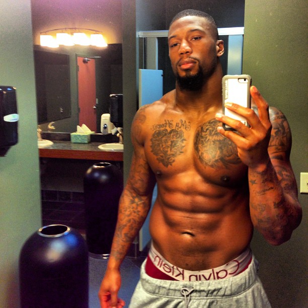 football practice ray edwards black men sagging pinterest football practice ray edwards black men sagging pinterest