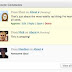 How to Add a Recent Comments Feed to Blogger Sidebar
