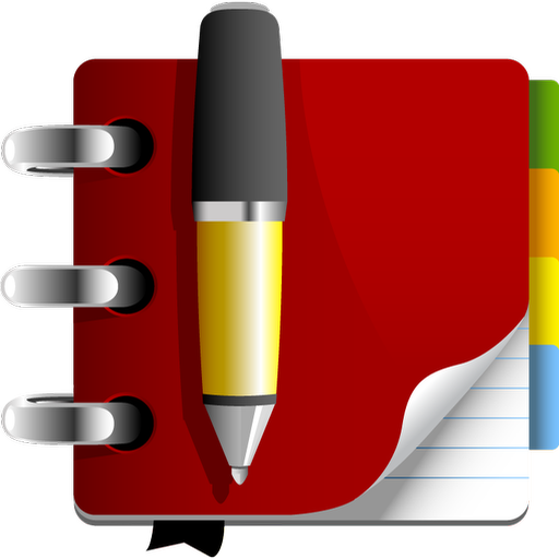 opus domini compared to ical opus domini compared to ical