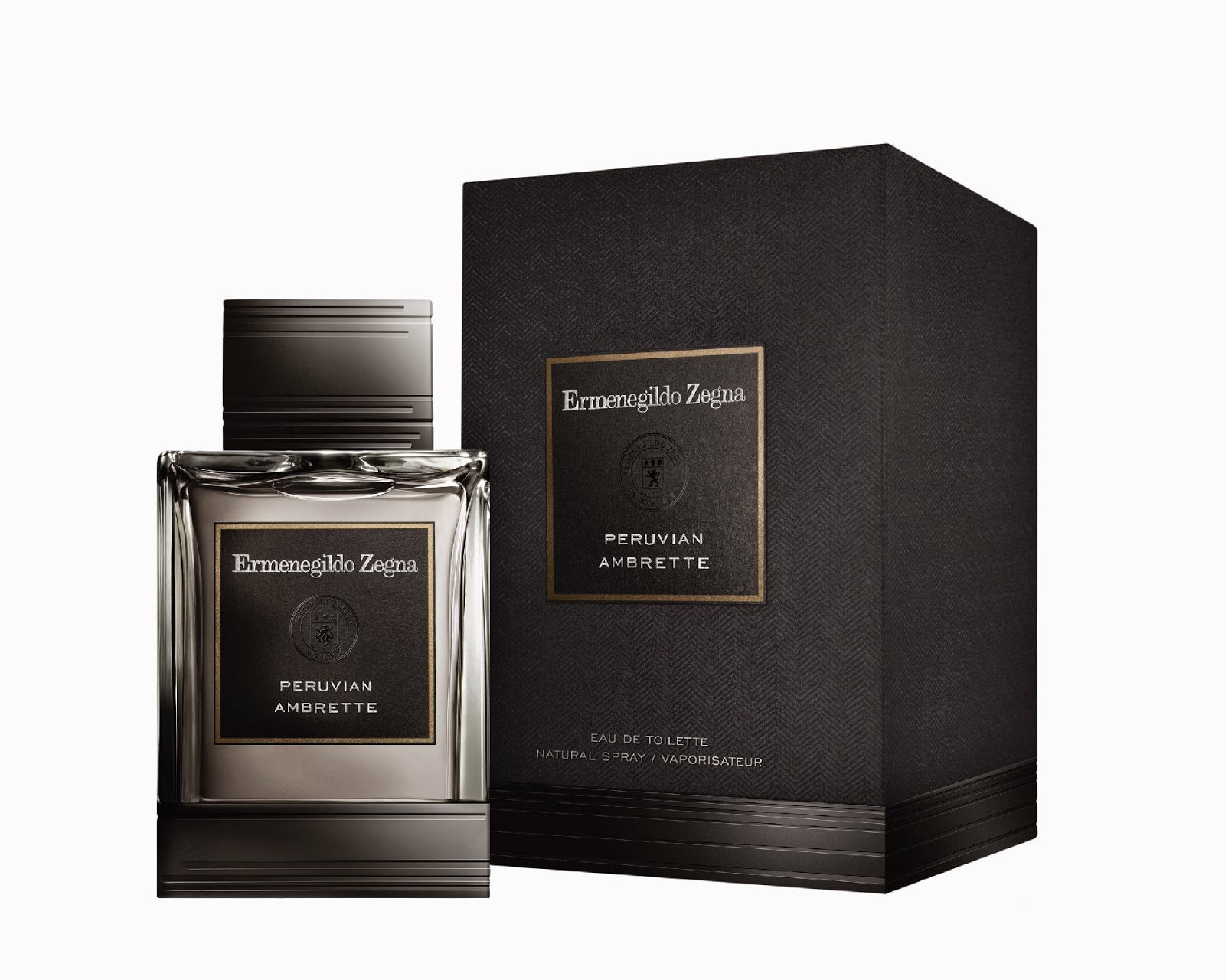 Generation Bobber Geschenkideen Fur Weihnachten