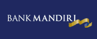 Rek Mandiri