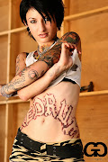 Women Tattoos Photos (women tattoo pics photos )