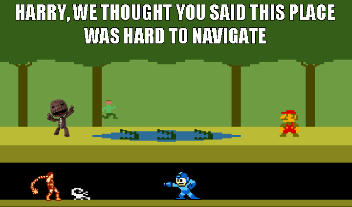 Pitfall+Meme.jpg