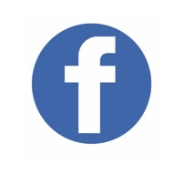 Facebooks