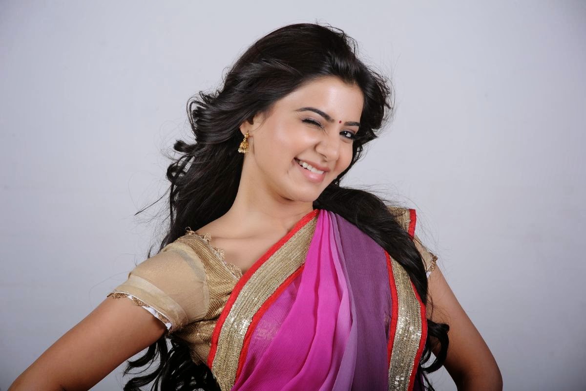 heroine samantha saree photos telugu heroin samantha hot saree photos cap heroine samantha saree photos telugu heroin samantha hot saree photos cap