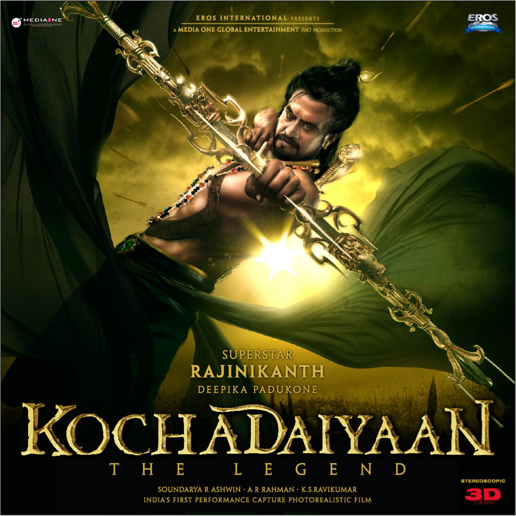 2010 telugu hd movies free download 2012 2010 telugu hd movies free download 2012
