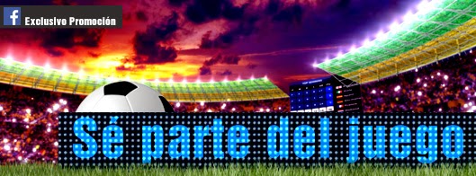 888poker ve tu nombre en tv y gana xbox one y fifa14 Barcelona vs Atlético de Madrid blog jrvm 888poker ve tu nombre en tv y gana xbox one y fifa14