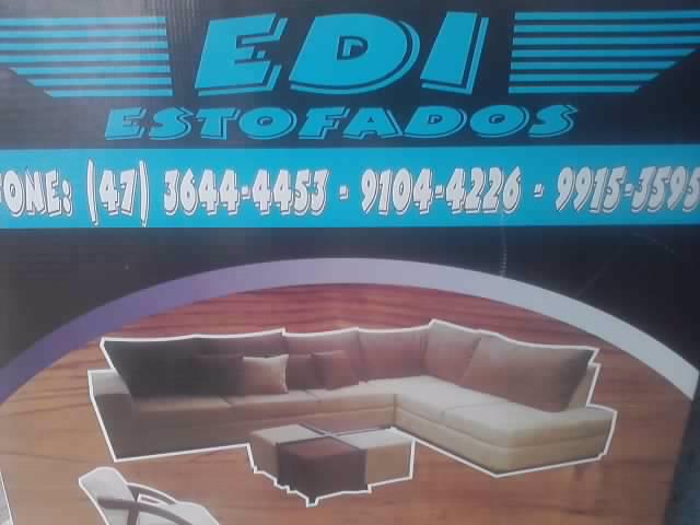 sofa sob medida rio negrinho pastor jadir brito sofa sob medida rio negrinho pastor jadir brito