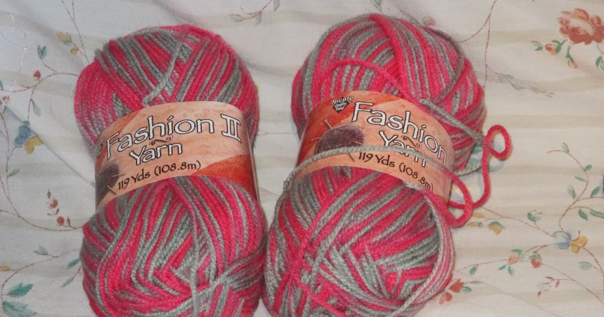 Savery Knitting Novelty Yarns