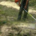 (ΗΠΕΙΡΟΣ)Δήμος Ηγουμενίτσας: Καθαρισμός οικοπέδων που βρίσκονται εντός οικισμών