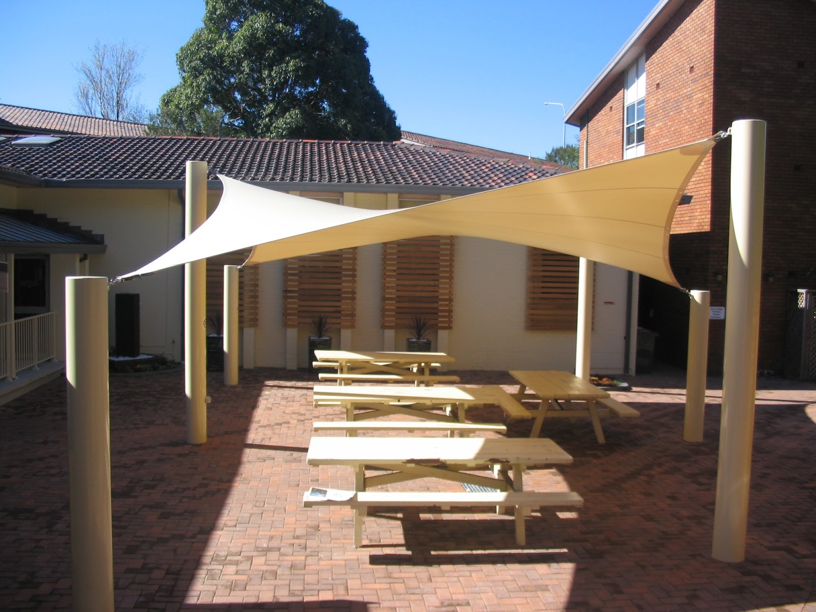 Swimming Pool Shade Ideas hammock in the pool thats what im talking about Car Park Sun Shades Swimming Pool Shade Car Parking Sheds Parking Shades Manufacturers Bus Parking Shade Swimming Pool Shade Ideas pool ideas shade patio blue landscaping patio remarkable blue landscaping patio remarkable Car Park Sun Shades Swimming Pool Shade Car Parking Sheds Parking Shades Manufacturers Bus Parking Shade